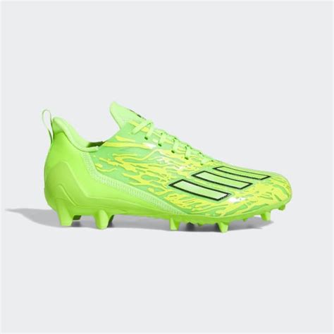 fake adidas football cleats|football cleats clearance sale.